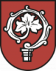 dsms-wappen