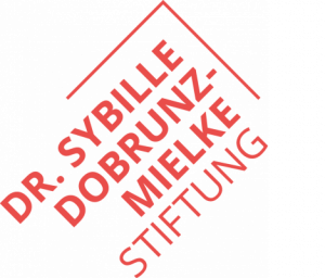 Dr. Sybille Dobrunz-Mielke Stiftung